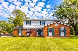 8910 Tammy Dr, West Chester, OH 45069 - Photo 1