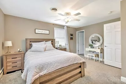 8910 Tammy Drive, West Chester, OH 45069 - Photo 14