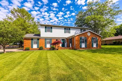 8910 Tammy Drive, West Chester, OH 45069 - Photo 22