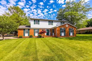 8910 Tammy Dr, West Chester, OH 45069 - Photo 22