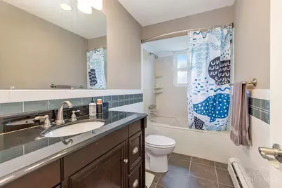 8910 Tammy Drive, West Chester, OH 45069 - Photo 18