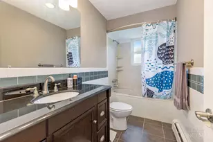 8910 Tammy Dr, West Chester, OH 45069 - Photo 18