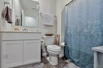 110 River Heights Drive, New Richmond, OH 45157 - Photo 28