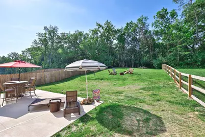 110 River Heights Drive, New Richmond, OH 45157 - Photo 32