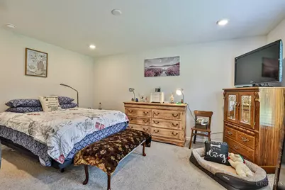 110 River Heights Drive, New Richmond, OH 45157 - Photo 18