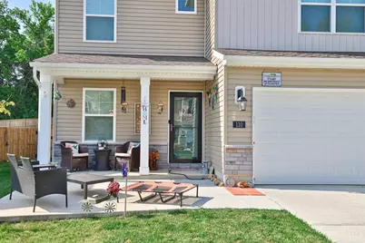 110 River Heights Drive, New Richmond, OH 45157 - Photo 4