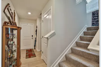 110 River Heights Drive, New Richmond, OH 45157 - Photo 6
