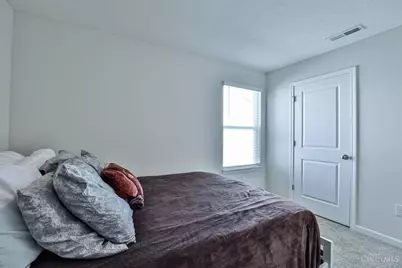 110 River Heights Drive, New Richmond, OH 45157 - Photo 24