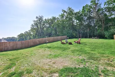 110 River Heights Drive, New Richmond, OH 45157 - Photo 34
