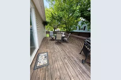 424 Rockford Drive, Hamilton, OH 45013 - Photo 14