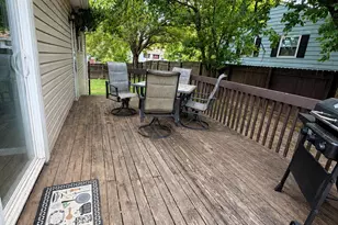 424 Rockford Dr, Hamilton, OH 45013 - Photo 14