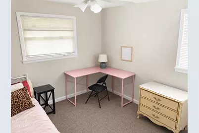 424 Rockford Drive, Hamilton, OH 45013 - Photo 10