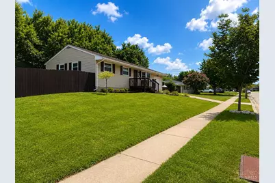 424 Rockford Drive, Hamilton, OH 45013 - Photo 2