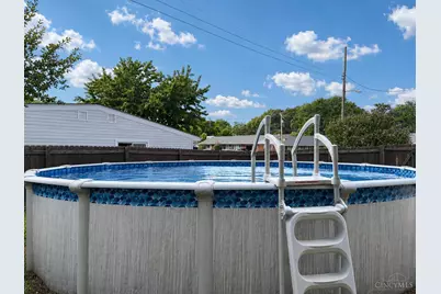 424 Rockford Drive, Hamilton, OH 45013 - Photo 16