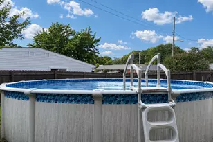 424 Rockford Dr, Hamilton, OH 45013 - Photo 16