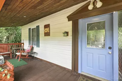 1428 Wolfangel Road, Anderson Township, OH 45255 - Photo 6
