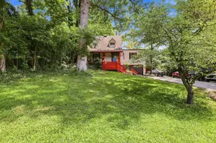 1428 Wolfangel Rd, Anderson Township, OH 45255 - Photo 2