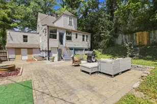 1428 Wolfangel Rd, Anderson Township, OH 45255 - Photo 68