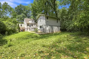 1428 Wolfangel Rd, Anderson Township, OH 45255 - Photo 72