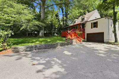 1428 Wolfangel Road, Anderson Township, OH 45255 - Photo 4