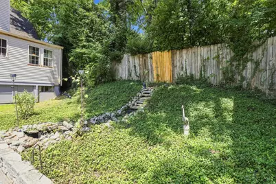 1428 Wolfangel Road, Anderson Township, OH 45255 - Photo 72
