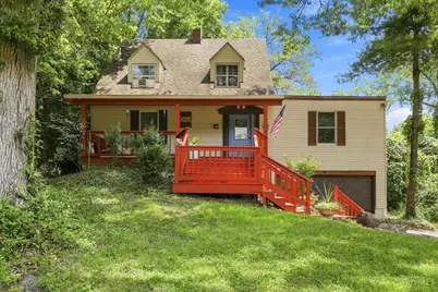 1428 Wolfangel Road, Anderson Township, OH 45255 - Photo 2