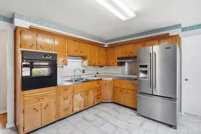 3366 Lapland Drive, Colerain Township, OH 45239 - Photo 16