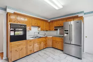 3366 Lapland Dr, Colerain Township, OH 45239 - Photo 16