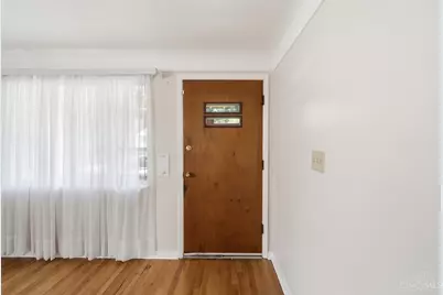 3366 Lapland Drive, Colerain Township, OH 45239 - Photo 8