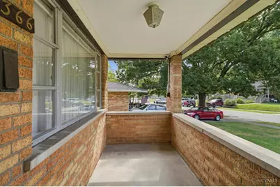 3366 Lapland Drive, Colerain Township, OH 45239 - Photo 6