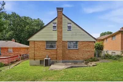 3366 Lapland Drive, Colerain Township, OH 45239 - Photo 52