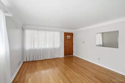 3366 Lapland Drive, Colerain Township, OH 45239 - Photo 10
