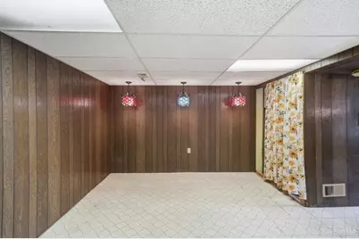3366 Lapland Drive, Colerain Township, OH 45239 - Photo 36