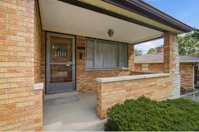 3366 Lapland Drive, Colerain Township, OH 45239 - Photo 4