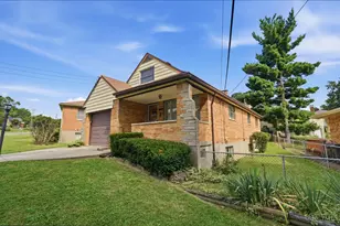 3366 Lapland Dr, Colerain Township, OH 45239 - Photo 2