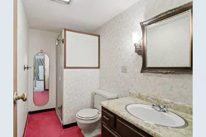 3366 Lapland Drive, Colerain Township, OH 45239 - Photo 38
