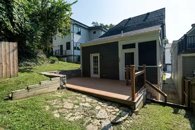 2621 Hackberry Street, Cincinnati, OH 45206 - Photo 34