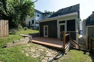2621 Hackberry St, Cincinnati, OH 45206 - Photo 34