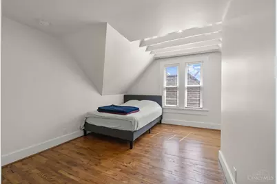 2621 Hackberry Street, Cincinnati, OH 45206 - Photo 28