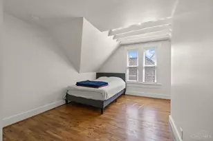 2621 Hackberry St, Cincinnati, OH 45206 - Photo 28