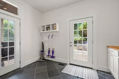 2621 Hackberry Street, Cincinnati, OH 45206 - Photo 20