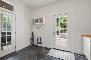 2621 Hackberry St, Cincinnati, OH 45206 - Photo 20