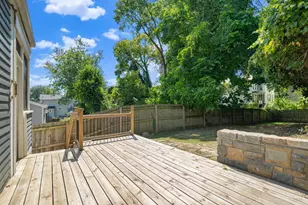 2621 Hackberry St, Cincinnati, OH 45206 - Photo 32