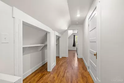 2621 Hackberry Street, Cincinnati, OH 45206 - Photo 24