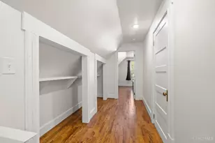 2621 Hackberry St, Cincinnati, OH 45206 - Photo 24
