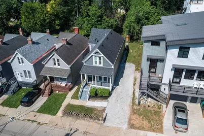 2621 Hackberry Street, Cincinnati, OH 45206 - Photo 36