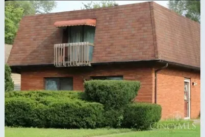 703 Eighteenth Avenue, Middletown, OH 45044 - Photo 1