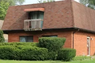 703 18th Ave, Middletown, OH 45044 - Photo 1