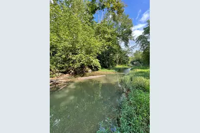 182 Sunfish Creek Road #1, Piketon, OH 45661 - Photo 38
