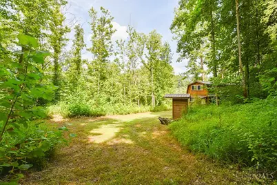 182 Sunfish Creek Road #1, Newtown, OH 45661 - Photo 68